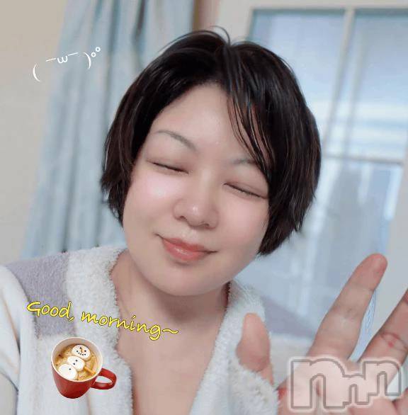 新潟デリヘル新潟市鳥屋野潟ちゃんこ(ニイガタシトヤノガタチャンコ)有紗(38)の2026年10月14日写メブログ「寝起き隙だらけぽやぽや🥱🌧」