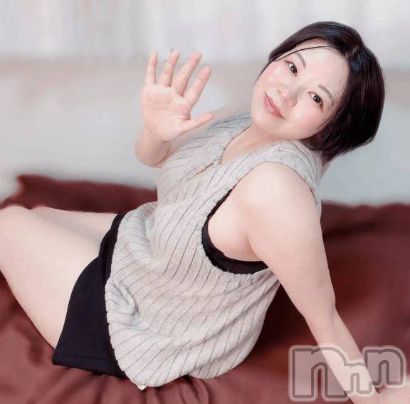 新潟デリヘル新潟市鳥屋野潟ちゃんこ(ニイガタシトヤノガタチャンコ)有紗(38)の2026年10月22日写メブログ「あしたおります💕」