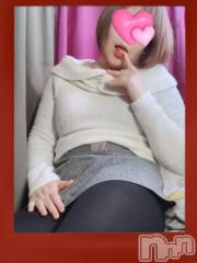 新潟デリヘル新潟市鳥屋野潟ちゃんこ(ニイガタシトヤノガタチャンコ) 有紗(34)の2月9日写メブログ「風俗王Wさま～😭🙏✨」