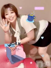 新潟デリヘル新潟市鳥屋野潟ちゃんこ(ニイガタシトヤノガタチャンコ) 有紗(34)の4月18日写メブログ「☕️部長～！お仕事お疲れさまです❤️」