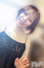 新潟デリヘル新潟市鳥屋野潟ちゃんこ(ニイガタシトヤノガタチャンコ) 有紗(34)の4月25日写メブログ「25(土)出勤☀️ヽ(*＾ω＾*)ﾉ」