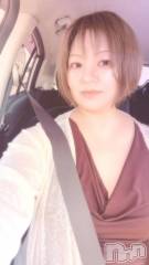 新潟デリヘル新潟市鳥屋野潟ちゃんこ(ニイガタシトヤノガタチャンコ) 有紗(34)の4月26日写メブログ「💦汗かいちゃいそう」