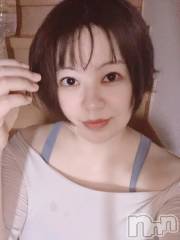 新潟デリヘル新潟市鳥屋野潟ちゃんこ(ニイガタシトヤノガタチャンコ) 有紗(34)の6月2日写メブログ「汗だくで♡」