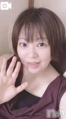新潟デリヘル新潟市鳥屋野潟ちゃんこ(ニイガタシトヤノガタチャンコ) 有紗(34)の6月18日写メブログ「超❣️🉐イベント⚽️日曜開催✨」