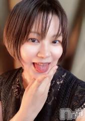 新潟デリヘル新潟市鳥屋野潟ちゃんこ(ニイガタシトヤノガタチャンコ) 有紗(38)の7月22日写メブログ「㊙️🤫明日23日⚡️一撃前倒し！」