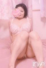 新潟デリヘル新潟市鳥屋野潟ちゃんこ(ニイガタシトヤノガタチャンコ) 有紗(38)の7月24日写メブログ「🉐本日限定！⚡️一撃イベント」