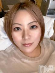新潟デリヘル新潟市鳥屋野潟ちゃんこ(ニイガタシトヤノガタチャンコ) 有紗(38)の8月4日写メブログ「🥰💦濃厚好き嫌いプレイ♡」