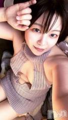 新潟デリヘル新潟市鳥屋野潟ちゃんこ(ニイガタシトヤノガタチャンコ) 有紗(38)の8月9日写メブログ「8月出勤」