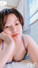 新潟デリヘル新潟市鳥屋野潟ちゃんこ(ニイガタシトヤノガタチャンコ) 有紗(38)の8月12日写メブログ「🎥声有おはよ！💖😉」