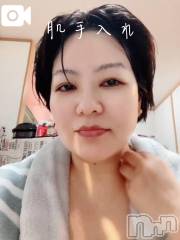 新潟デリヘル新潟市鳥屋野潟ちゃんこ(ニイガタシトヤノガタチャンコ) 有紗(38)の8月20日写メブログ「肌ぷり🥰💞」