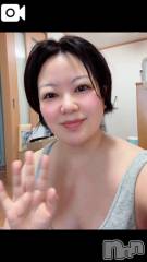新潟デリヘル新潟市鳥屋野潟ちゃんこ(ニイガタシトヤノガタチャンコ) 有紗(38)の10月10日写メブログ「おは☀️すっぴん」