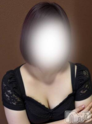 有紗(34) 身長157cm、スリーサイズB98(F).W80.H96。新潟デリヘル 新潟市鳥屋野潟ちゃんこ(ニイガタシトヤノガタチャンコ)在籍。