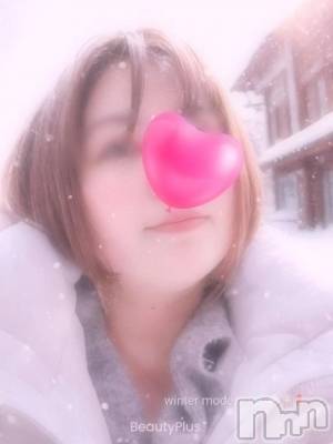 新潟デリヘル 新潟市鳥屋野潟ちゃんこ(ニイガタシトヤノガタチャンコ) 有紗(34)の1月31日写メブログ「えっちな気分♡」