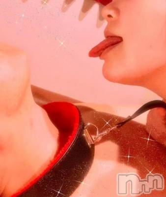 新潟デリヘル 新潟市鳥屋野潟ちゃんこ(ニイガタシトヤノガタチャンコ) 有紗(34)の2月14日写メブログ「どMのM君さま😘」