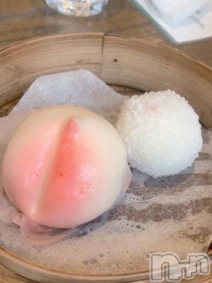 新潟デリヘル 新潟市鳥屋野潟ちゃんこ(ニイガタシトヤノガタチャンコ) 有紗(34)の3月3日写メブログ「🍑桃の節句📢近況お知らせ」