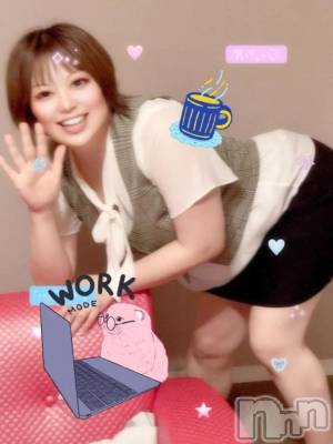 新潟デリヘル 新潟市鳥屋野潟ちゃんこ(ニイガタシトヤノガタチャンコ) 有紗(34)の4月18日写メブログ「☕️部長～！お仕事お疲れさまです❤️」