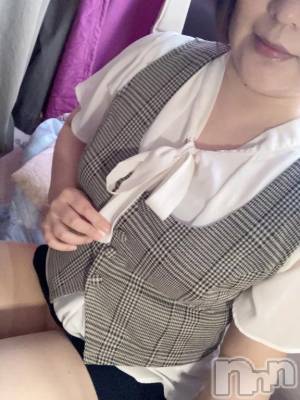 新潟デリヘル 新潟市鳥屋野潟ちゃんこ(ニイガタシトヤノガタチャンコ) 有紗(34)の4月22日写メブログ「🚨緊急告知‼️一撃イベント前倒し✨」