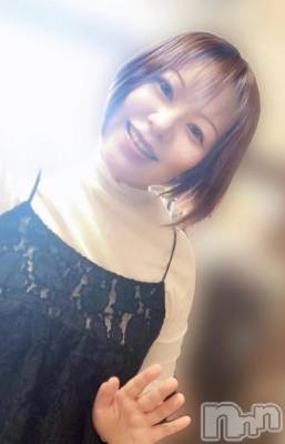 新潟デリヘル 新潟市鳥屋野潟ちゃんこ(ニイガタシトヤノガタチャンコ) 有紗(34)の4月25日写メブログ「25(土)出勤☀️ヽ(*＾ω＾*)ﾉ」