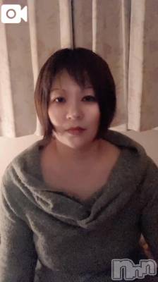 新潟デリヘル 新潟市鳥屋野潟ちゃんこ(ニイガタシトヤノガタチャンコ) 有紗(34)の4月25日写メブログ「🎥声有㊙️明日のお誘い🌃♡」