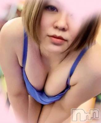 新潟デリヘル 新潟市鳥屋野潟ちゃんこ(ニイガタシトヤノガタチャンコ) 有紗(34)の5月12日写メブログ「むに♡」