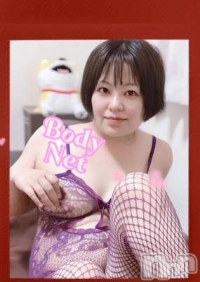 新潟デリヘル 新潟市鳥屋野潟ちゃんこ(ニイガタシトヤノガタチャンコ) 有紗(34)の7月12日写メブログ「🉐合言葉で〇〇無料⁉️」