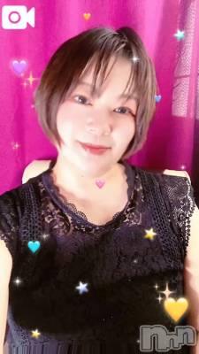 新潟デリヘル 新潟市鳥屋野潟ちゃんこ(ニイガタシトヤノガタチャンコ) 有紗(34)の7月24日写メブログ「🎥【🗓️７～８月出勤😘】」