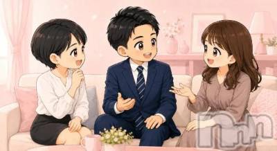 新潟デリヘル 新潟市鳥屋野潟ちゃんこ(ニイガタシトヤノガタチャンコ) 有紗(38)の9月2日写メブログ「３Ｐ💌急増中⁉️」