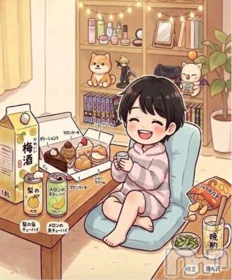 新潟デリヘル 新潟市鳥屋野潟ちゃんこ(ニイガタシトヤノガタチャンコ) 有紗(38)の9月5日写メブログ「🈵8/4ロングタイム感謝✨」