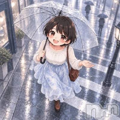 新潟デリヘル 新潟市鳥屋野潟ちゃんこ(ニイガタシトヤノガタチャンコ) 有紗(38)の9月15日写メブログ「雨☔️さんさんとぉ～♪」