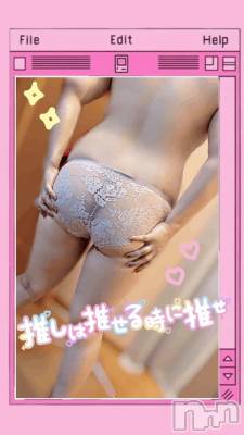 新潟デリヘル 新潟市鳥屋野潟ちゃんこ(ニイガタシトヤノガタチャンコ) 有紗(38)の9月15日写メブログ「お尻🍑透けパン💕」