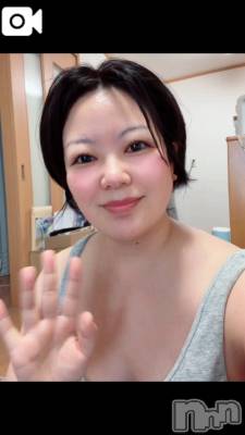 新潟デリヘル 新潟市鳥屋野潟ちゃんこ(ニイガタシトヤノガタチャンコ) 有紗(38)の10月10日写メブログ「おは☀️すっぴん」