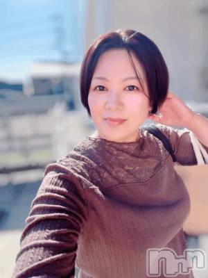 新潟デリヘル 新潟市鳥屋野潟ちゃんこ(ニイガタシトヤノガタチャンコ) 有紗(38)の10月12日写メブログ「🍲ポイント2倍🉐」