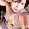 有紗(34)