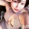 有紗(38)