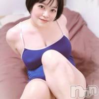 有紗