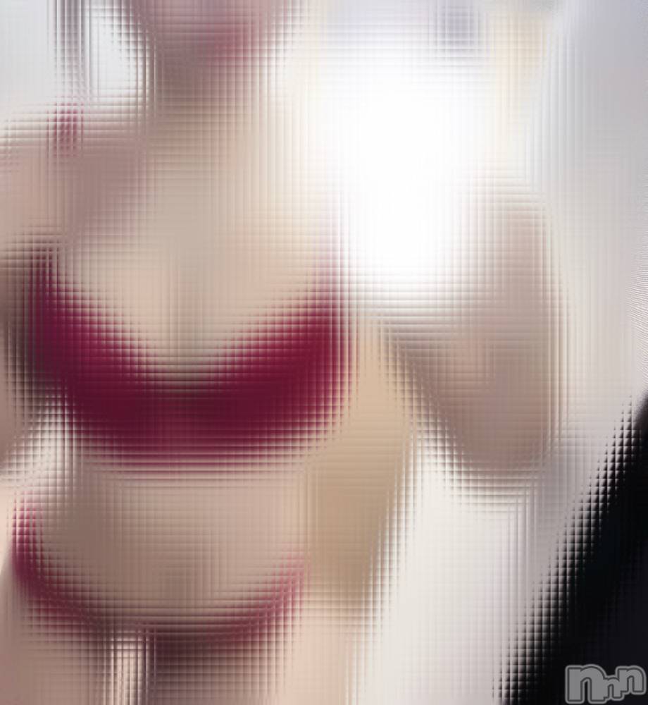 三条デリヘルLady-出稼ぎ0！地域密着デリヘル-(レディー) 【新人】けい☆業界未経験 (23)の1月26日写メブログ「初出勤します🩷」