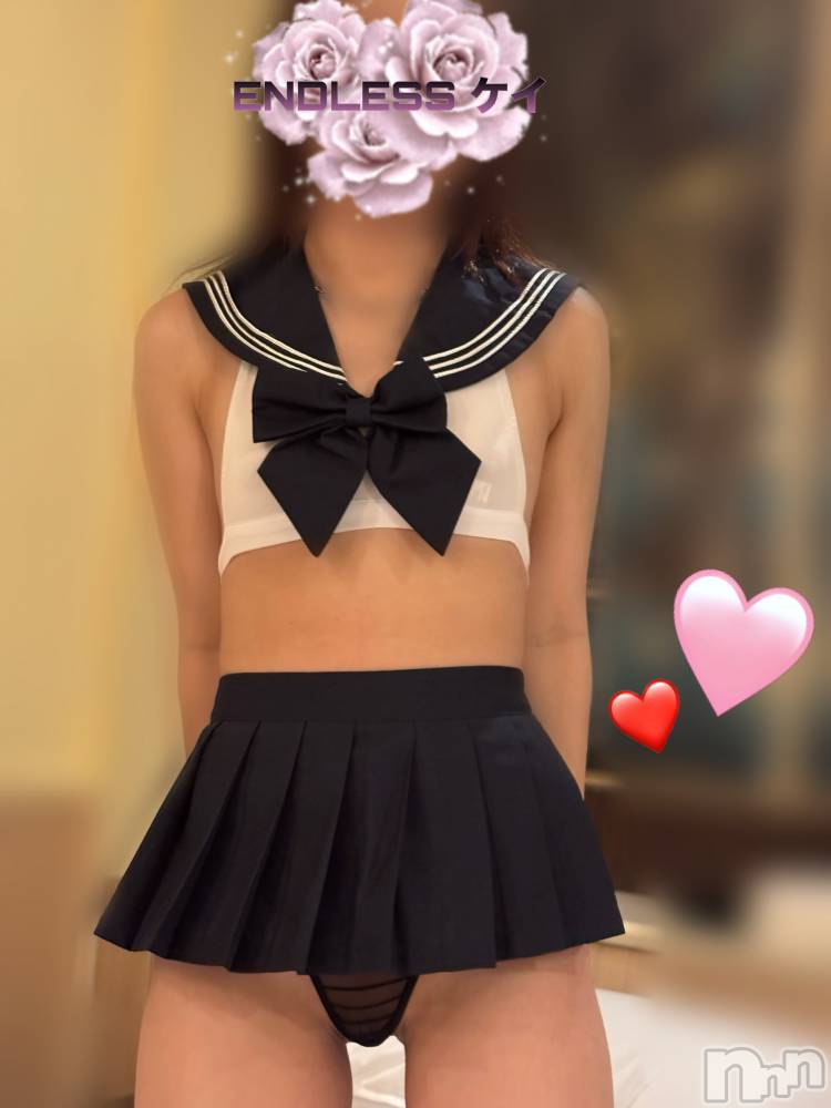 三条デリヘルLady-出稼ぎ0！地域密着デリヘル-(レディー) けい☆エロ尻(23)の9月30日写メブログ「月にかわって🌙」