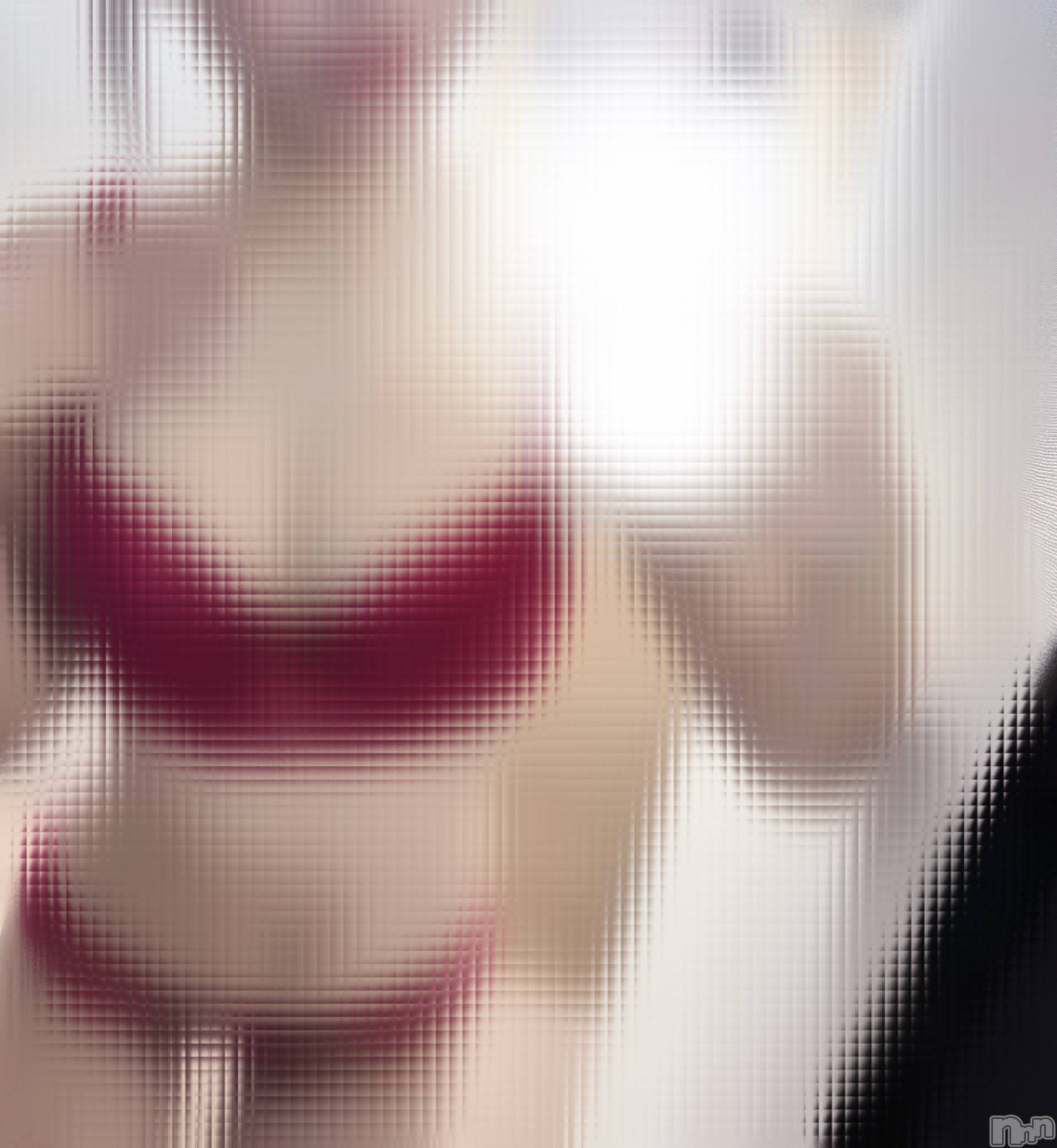 三条デリヘルLady-出稼ぎ0！地域密着デリヘル-(レディー)【新人】けい☆業界未経験 (23)の2026年1月26日写メブログ「初出勤します🩷」