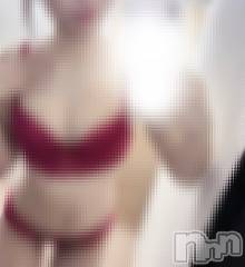 三条デリヘルLady-出稼ぎ0！地域密着デリヘル-(レディー) 【新人】けい☆業界未経験 (23)の1月26日写メブログ「初出勤します🩷」