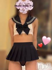三条デリヘルLady-出稼ぎ0！地域密着デリヘル-(レディー) けい☆エロ尻(23)の9月30日写メブログ「月にかわって🌙」