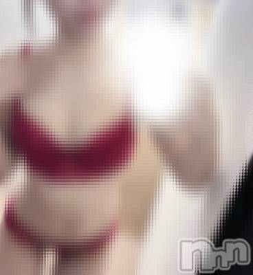 三条デリヘル Lady-出稼ぎ0！地域密着デリヘル-(レディー) 【新人】けい☆業界未経験 (23)の1月26日写メブログ「初出勤します🩷」