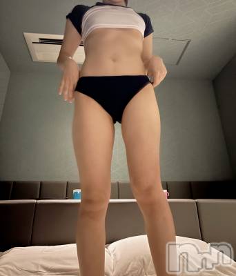 三条デリヘル Lady-出稼ぎ0！地域密着デリヘル-(レディー) けい☆エロ尻(23)の9月11日写メブログ「復活✊🏻❣️🐉」