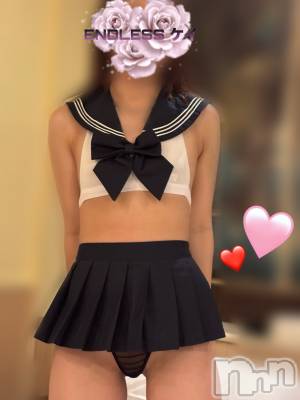三条デリヘル Lady-出稼ぎ0！地域密着デリヘル-(レディー) けい☆エロ尻(23)の9月30日写メブログ「月にかわって🌙」