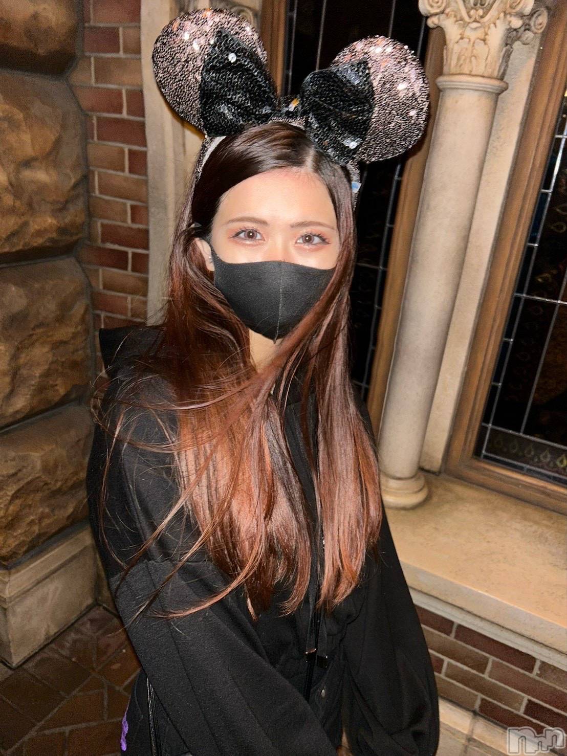 上越デリヘルRICHARD（リシャール）(リシャール)桜ありさ(23)の2026年2月6日写メブログ「実は女優です🫣」