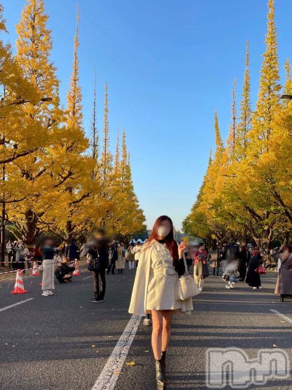 上越デリヘルRICHARD（リシャール）(リシャール)桜ありさ(23)の2026年2月5日写メブログ「お礼♡」