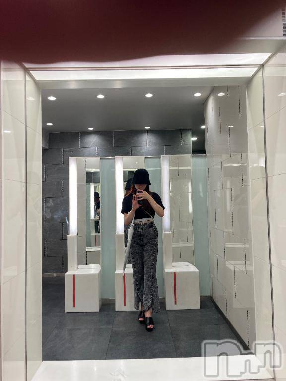 上越デリヘルRICHARD（リシャール）(リシャール)桜ありさ(23)の2026年2月6日写メブログ「お礼♡」