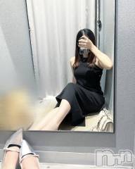 上越デリヘルRICHARD（リシャール）(リシャール) 桜ありさ(23)の4月3日写メブログ「イッてきました🌸」