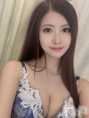 桜ありさ(23) 身長162cm、スリーサイズB87(F).W55.H86。上越デリヘル RICHARD（リシャール）(リシャール)在籍。