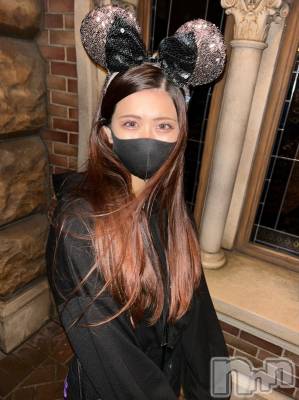 上越デリヘル RICHARD（リシャール）(リシャール) 桜ありさ(23)の2月6日写メブログ「実は女優です🫣」