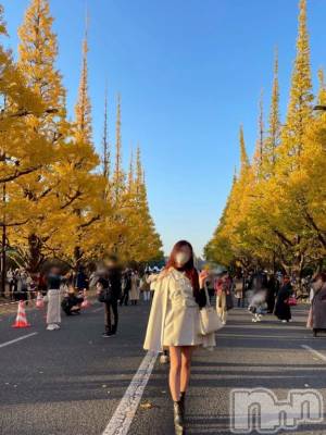 上越デリヘル RICHARD（リシャール）(リシャール) 桜ありさ(23)の2月5日写メブログ「お礼♡」